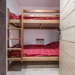 Moderne A 1850 - Fr-1-613a-51 Apartment