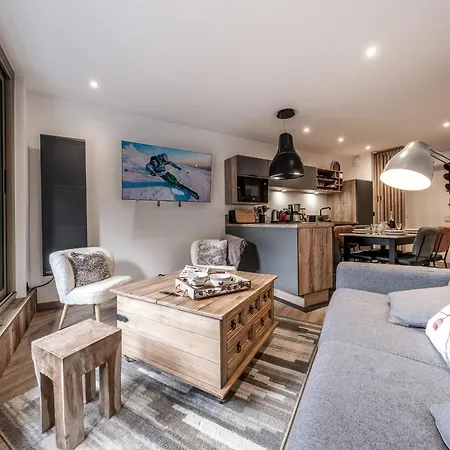 Moderne A 1850 - Fr-1-613a-51