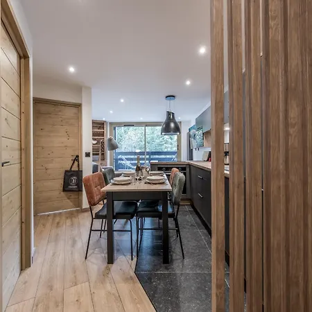 Moderne A 1850 - Fr-1-613a-51 * 쿠쉐벨