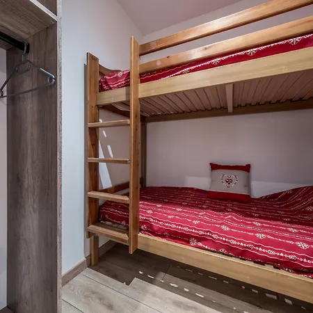 Moderne A 1850 - Fr-1-613a-51 Courchevel