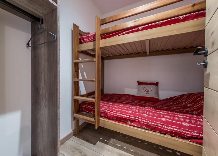 Moderne A 1850 - Fr-1-613a-51 Courchevel