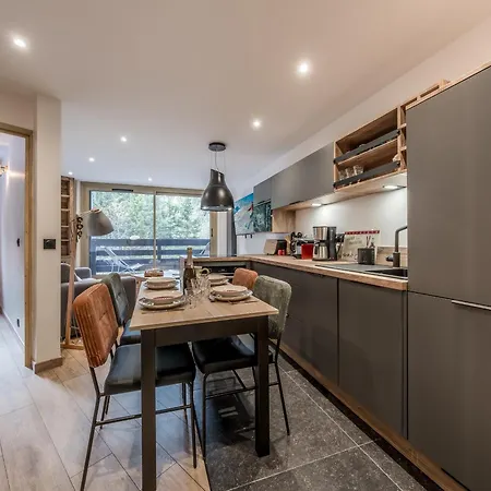 Moderne A 1850 - Fr-1-613a-51