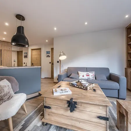 Moderne A 1850 - Fr-1-613a-51 *