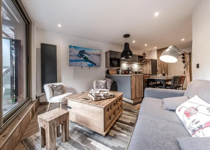 Moderne A 1850 - Fr-1-613a-51