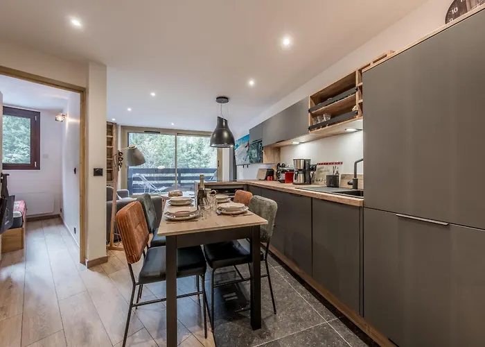 Moderne A 1850 - Fr-1-613a-51