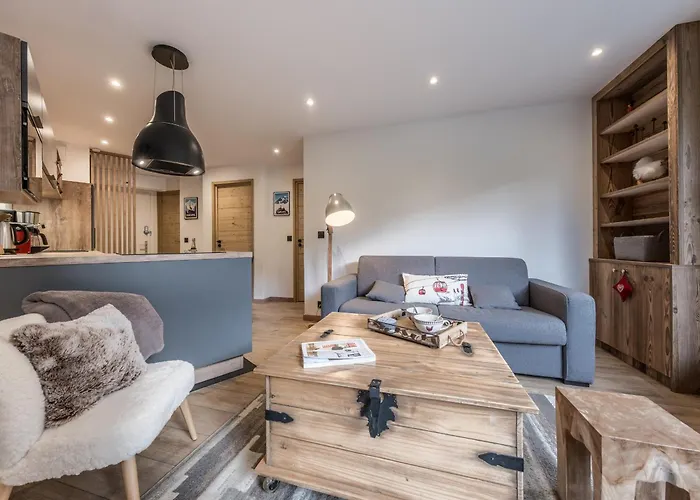 Moderne A 1850 - Fr-1-613a-51 *