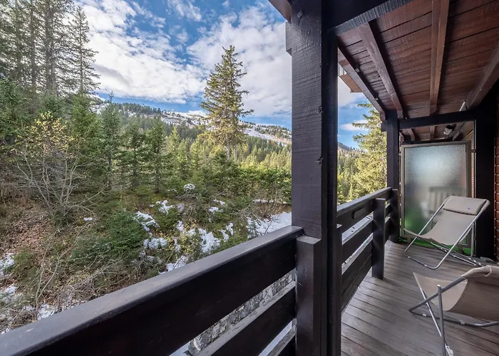 Moderne A 1850 - Fr-1-613a-51 Daire *